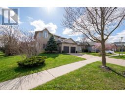 151 KNIGHTS BRIDGE ROAD - 3