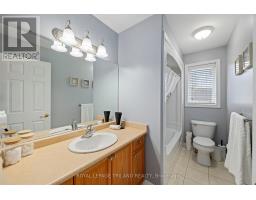 151 KNIGHTS BRIDGE ROAD - 30