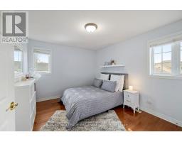 151 KNIGHTS BRIDGE ROAD - 31