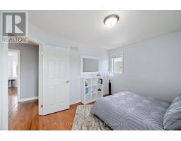 151 KNIGHTS BRIDGE ROAD - 32