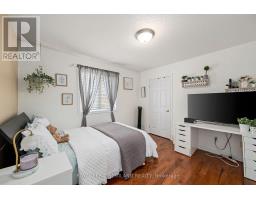 151 KNIGHTS BRIDGE ROAD - 34