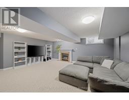 151 KNIGHTS BRIDGE ROAD - 35