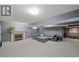 151 KNIGHTS BRIDGE ROAD - 36