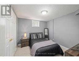 151 KNIGHTS BRIDGE ROAD - 37