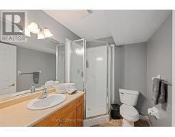 151 KNIGHTS BRIDGE ROAD - 38