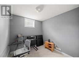 151 KNIGHTS BRIDGE ROAD - 39