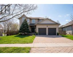 151 KNIGHTS BRIDGE ROAD - 4