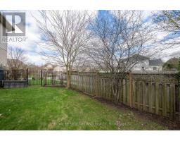 151 KNIGHTS BRIDGE ROAD - 40