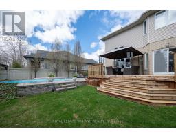 151 KNIGHTS BRIDGE ROAD - 41