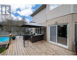 151 KNIGHTS BRIDGE ROAD - 42