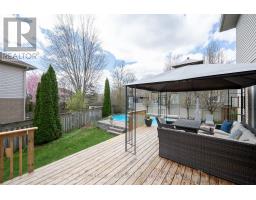 151 KNIGHTS BRIDGE ROAD - 43