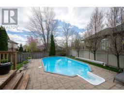 151 KNIGHTS BRIDGE ROAD - 44