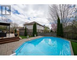 151 KNIGHTS BRIDGE ROAD - 45