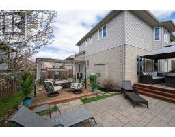 151 KNIGHTS BRIDGE ROAD - 46