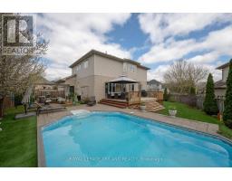 151 KNIGHTS BRIDGE ROAD - 47