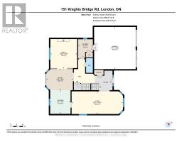 151 KNIGHTS BRIDGE ROAD - 48