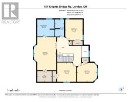 151 KNIGHTS BRIDGE ROAD - 49