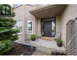 151 KNIGHTS BRIDGE ROAD - 5