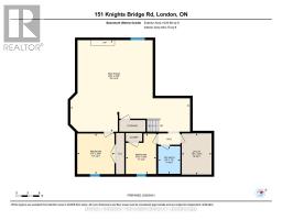 151 KNIGHTS BRIDGE ROAD - 50