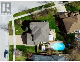 151 KNIGHTS BRIDGE ROAD - 6