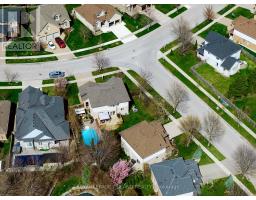 151 KNIGHTS BRIDGE ROAD - 7