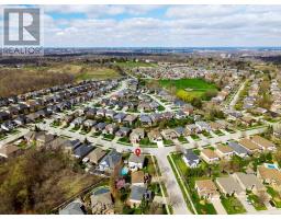 151 KNIGHTS BRIDGE ROAD - 8