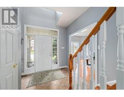 151 KNIGHTS BRIDGE ROAD - 9