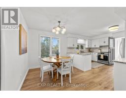 200 HARRIS ROAD - 10