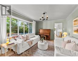 200 HARRIS ROAD - 11