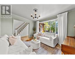 200 HARRIS ROAD - 12