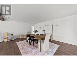 200 HARRIS ROAD - 16