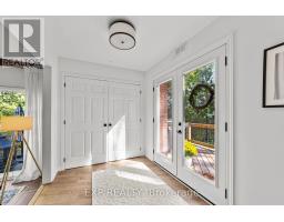 200 HARRIS ROAD - 17