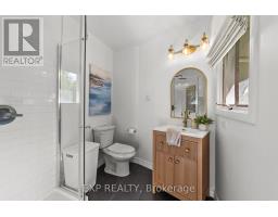 200 HARRIS ROAD - 19