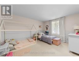 200 HARRIS ROAD - 20