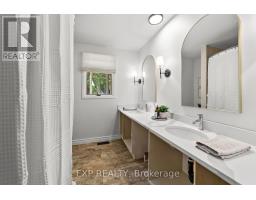 200 HARRIS ROAD - 22