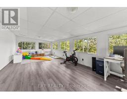 200 HARRIS ROAD - 24