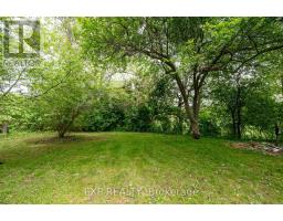 200 HARRIS ROAD - 27