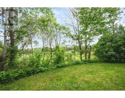 200 HARRIS ROAD - 28