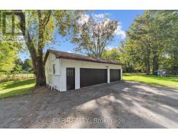 200 HARRIS ROAD - 29