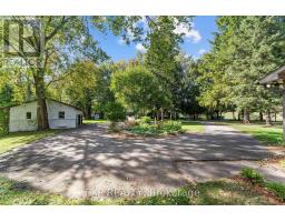 200 HARRIS ROAD - 30