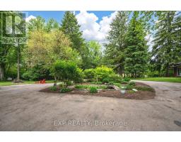 200 HARRIS ROAD - 31