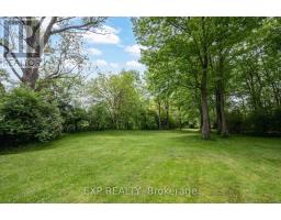 200 HARRIS ROAD - 32