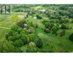 200 HARRIS ROAD - 35