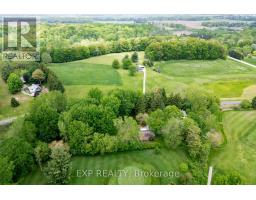 200 HARRIS ROAD - 36