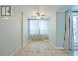 103 - 95 BASELINE ROAD W - 10