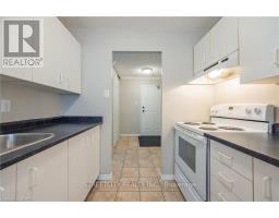 103 - 95 BASELINE ROAD W - 11