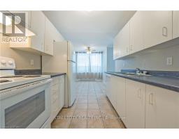 103 - 95 BASELINE ROAD W - 12