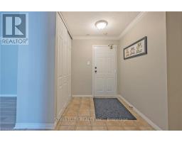 103 - 95 BASELINE ROAD W - 13