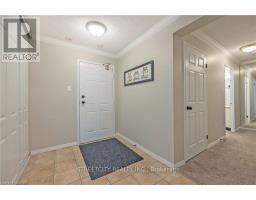 103 - 95 BASELINE ROAD W - 14