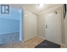 103 - 95 BASELINE ROAD W - 15